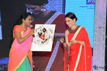 Oopiri Movie Thank You Meet